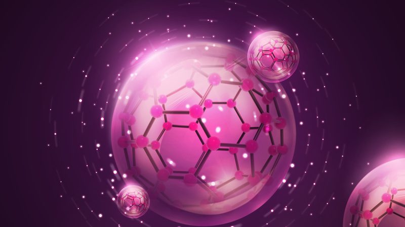 基因检测试剂盒常温保存注意事项