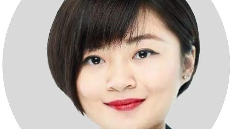工业酶批发市场探秘：如何选择优质供应商**