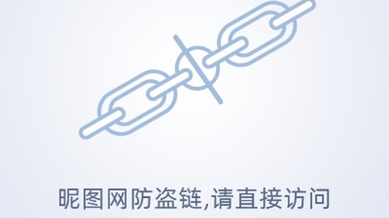 CDMO项目评估：流程解析与关键要点