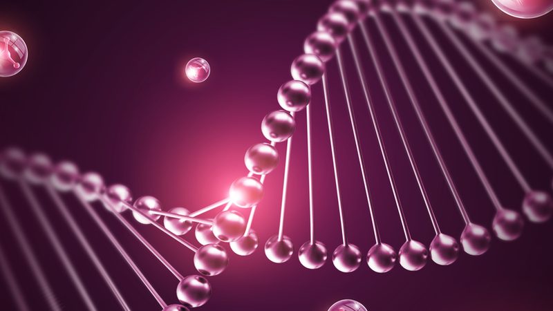 逆转录酶：生物医药研发的“魔术师”与如何选择合适的生产厂家