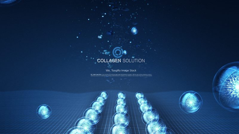 生物科技公司的分类标准解析**