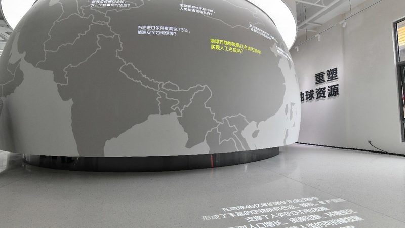 如何确保上海培养基保存有效期？关键因素解析