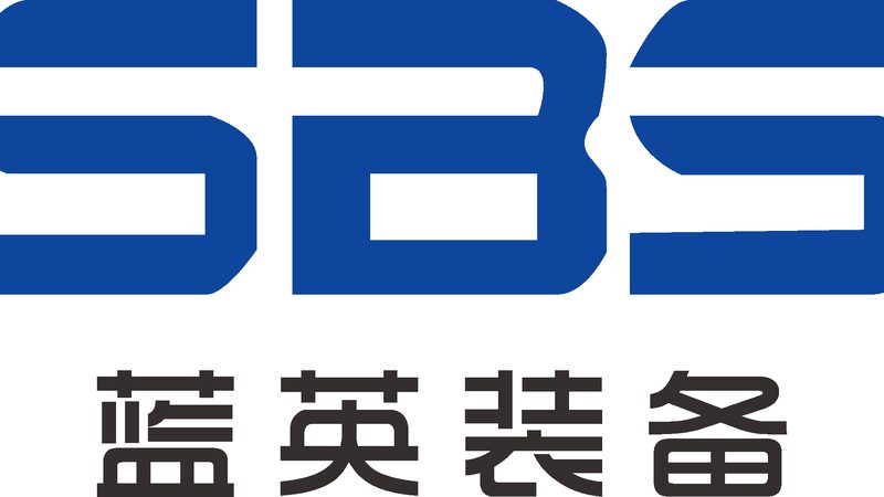 酶制剂：广东生产企业的创新力量**