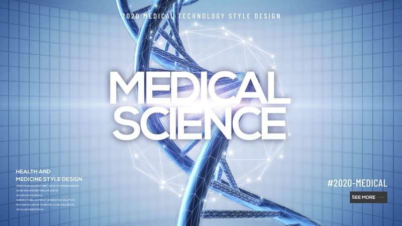 徐州生物科技有限公司