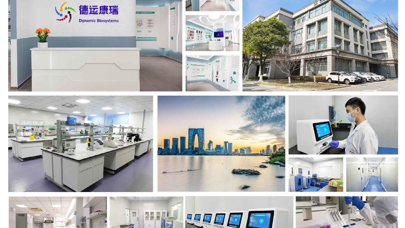 科研机构试剂采购：流程解析与关键点提示**