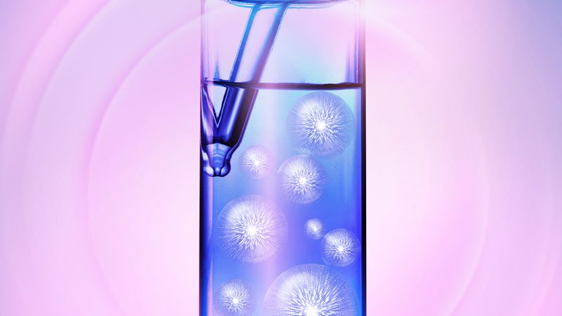 工业酶代理加盟，如何把握关键点？**