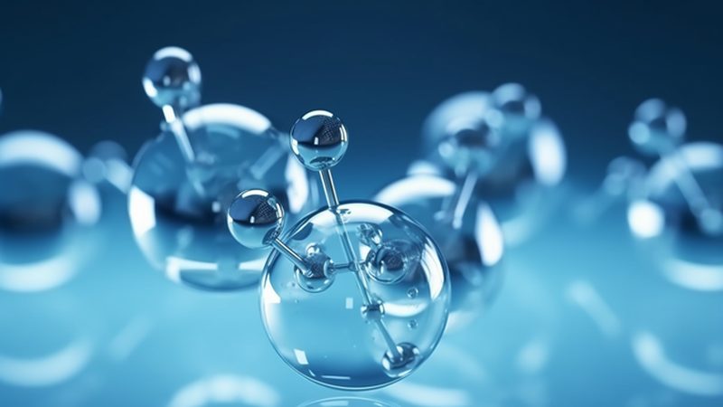 CDMO客户北京报价：揭秘医药研发外包的定价逻辑