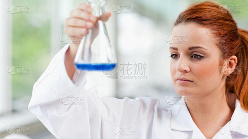 精准操作，助力科研——高精度移液器在生物科技领域的应用解析**