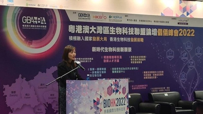 生物试剂运输：为何时间限制如此关键？**