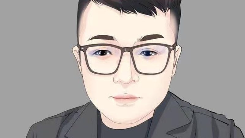基因检测定制化服务：材质分类与选择指南