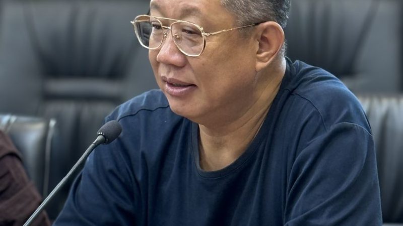 如何选择优质的CRO优化公司：关键要素与误区解析