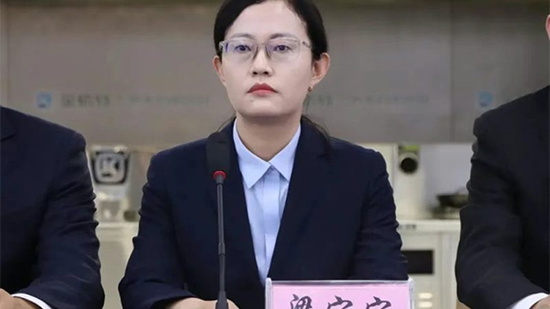 生物科技设备价格之谜：揭秘影响因素与选型策略